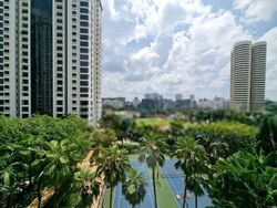 Ardmore Park (D10), Condominium #569145081